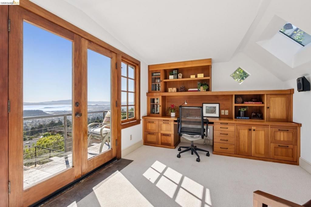 Image 49 of property listing at 706 Hilldale Ave, Berkeley, CA 94708