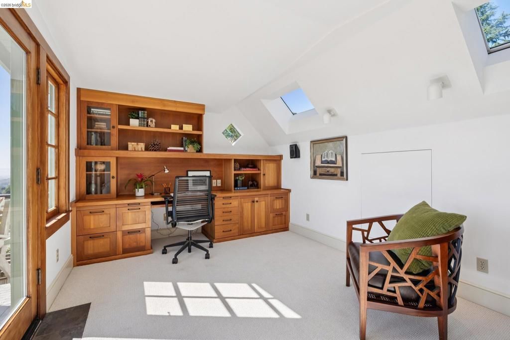 Image 50 of property listing at 706 Hilldale Ave, Berkeley, CA 94708