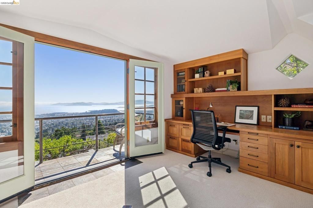 Image 52 of property listing at 706 Hilldale Ave, Berkeley, CA 94708