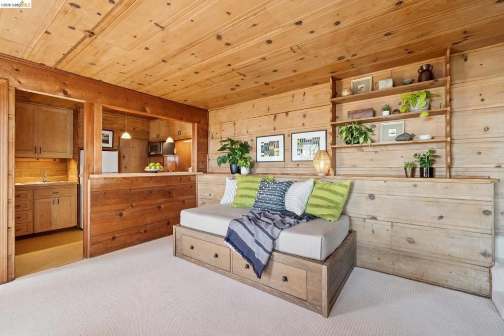 Image 58 of property listing at 706 Hilldale Ave, Berkeley, CA 94708