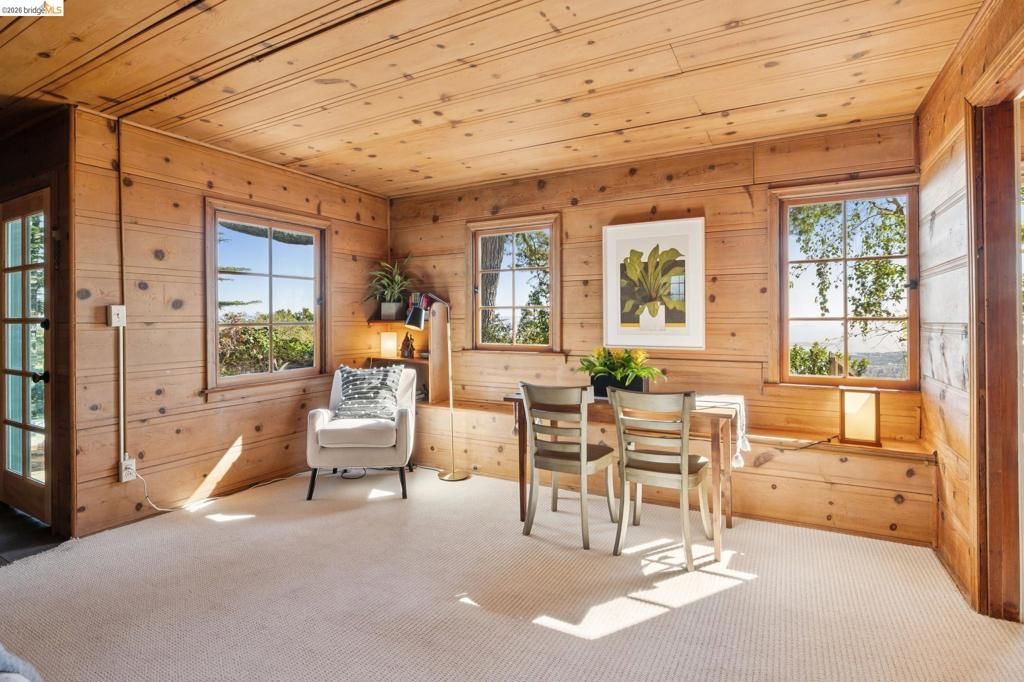 Image 61 of property listing at 706 Hilldale Ave, Berkeley, CA 94708