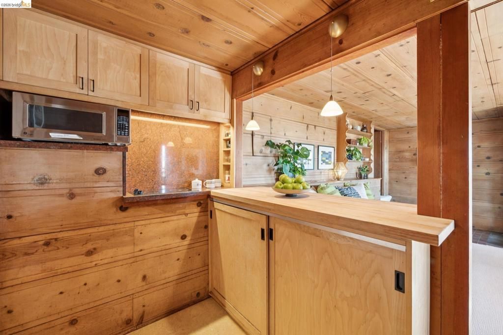 Image 65 of property listing at 706 Hilldale Ave, Berkeley, CA 94708