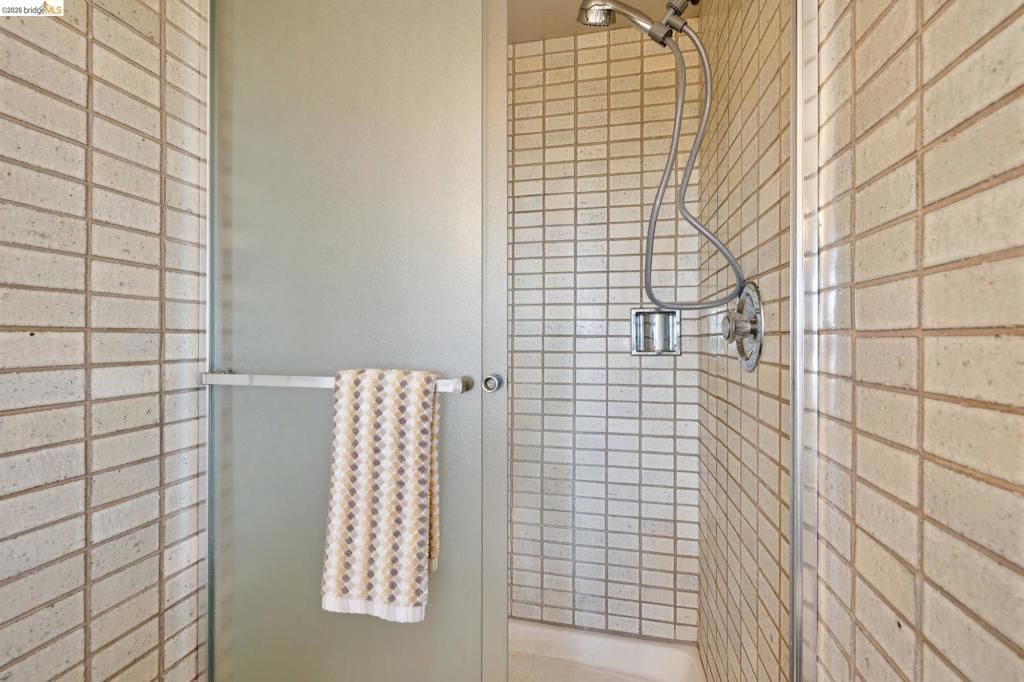 Image 69 of property listing at 706 Hilldale Ave, Berkeley, CA 94708