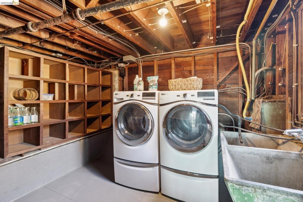 Image 70 of property listing at 706 Hilldale Ave, Berkeley, CA 94708