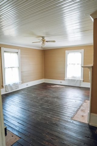 395 Evergreen DR, Spencer, VA 24165