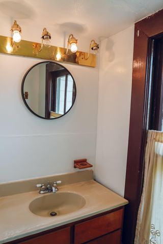 395 Evergreen DR, Spencer, VA 24165