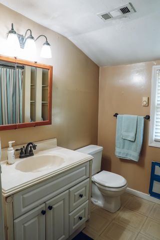 395 Evergreen DR, Spencer, VA 24165