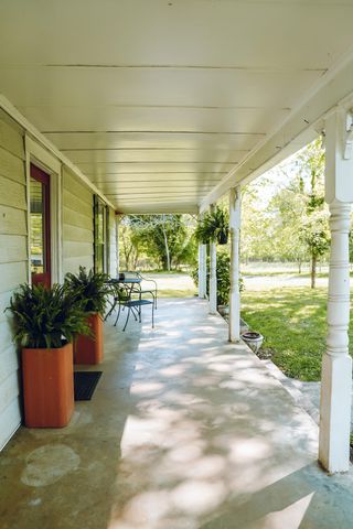 395 Evergreen DR, Spencer, VA 24165