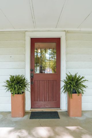 395 Evergreen DR, Spencer, VA 24165