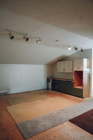 395 Evergreen DR, Spencer, VA 24165