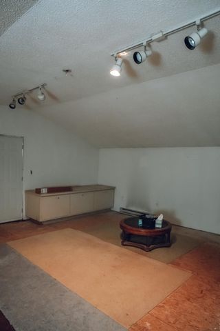 395 Evergreen DR, Spencer, VA 24165