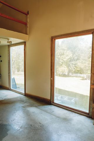 395 Evergreen DR, Spencer, VA 24165