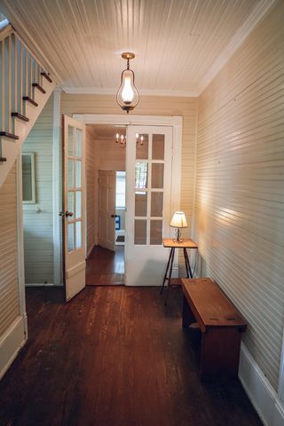 395 Evergreen DR, Spencer, VA 24165