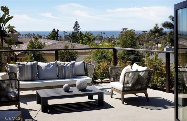 149 Avenida De La Paz, San Clemente, CA 92672