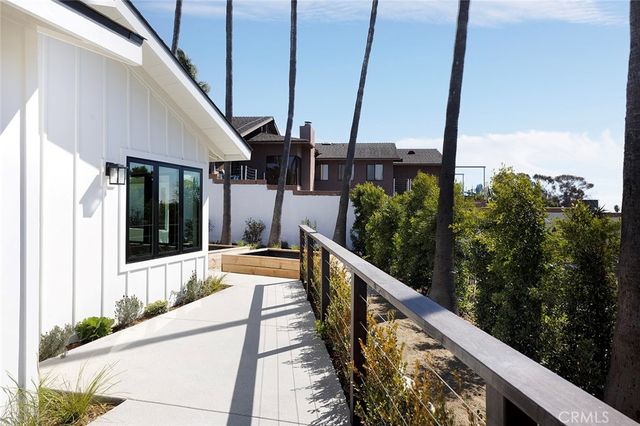 149 Avenida De La Paz, San Clemente, CA 92672