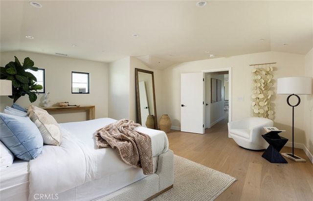 149 Avenida De La Paz, San Clemente, CA 92672