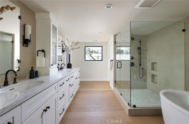 149 Avenida De La Paz, San Clemente, CA 92672