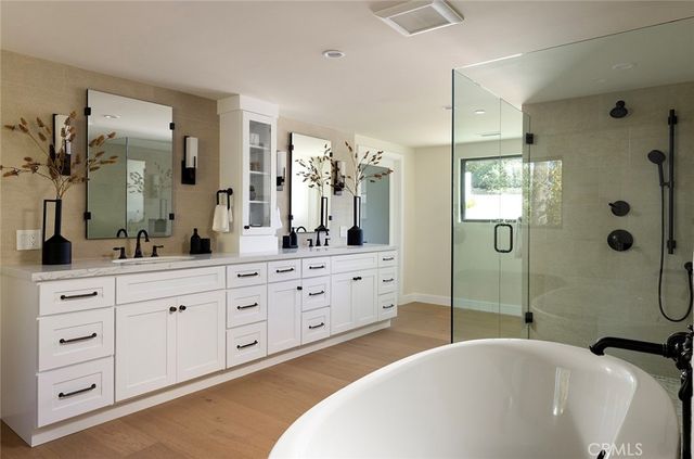 149 Avenida De La Paz, San Clemente, CA 92672