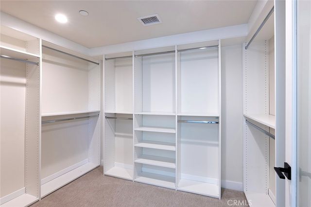 149 Avenida De La Paz, San Clemente, CA 92672