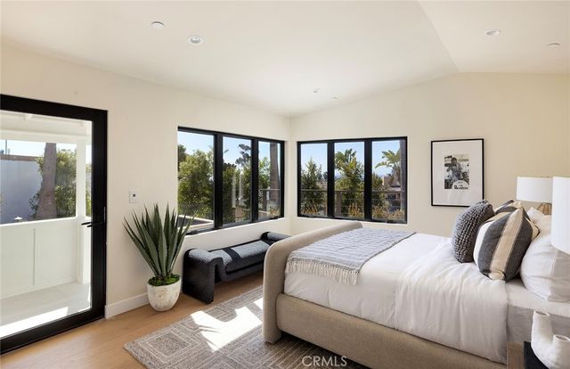 149 Avenida De La Paz, San Clemente, CA 92672