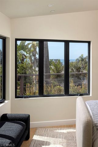 149 Avenida De La Paz, San Clemente, CA 92672