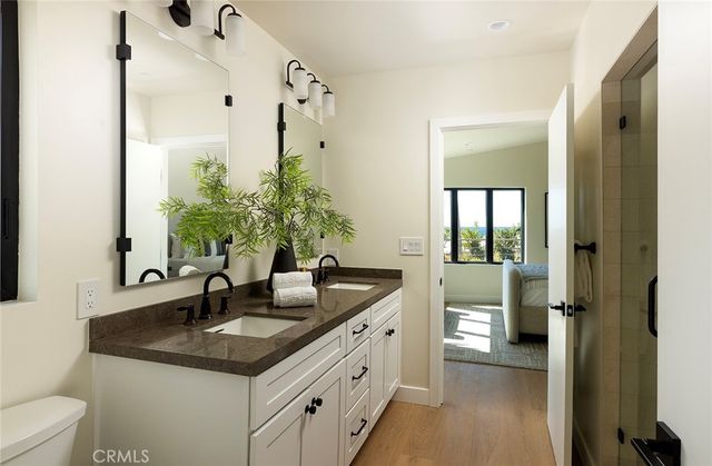 149 Avenida De La Paz, San Clemente, CA 92672