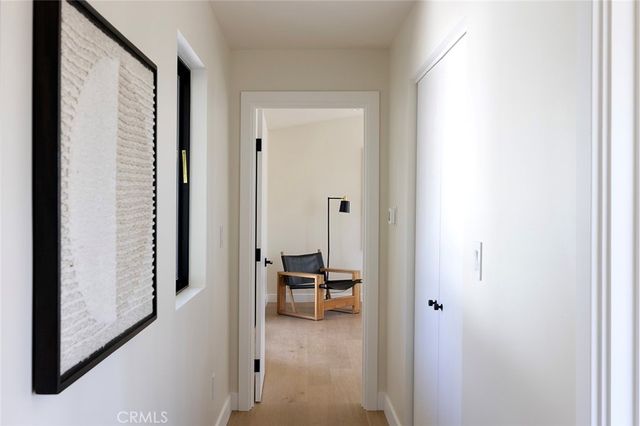 149 Avenida De La Paz, San Clemente, CA 92672