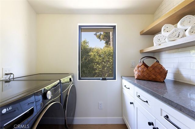 149 Avenida De La Paz, San Clemente, CA 92672