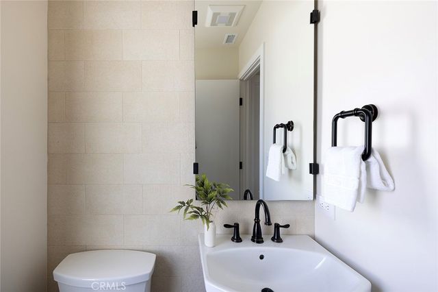 149 Avenida De La Paz, San Clemente, CA 92672