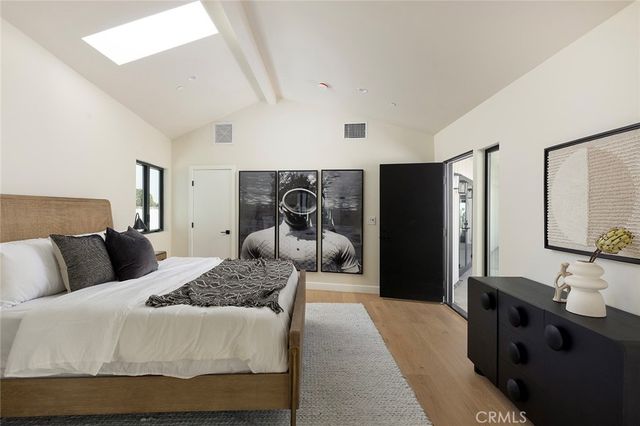 149 Avenida De La Paz, San Clemente, CA 92672