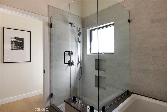 149 Avenida De La Paz, San Clemente, CA 92672