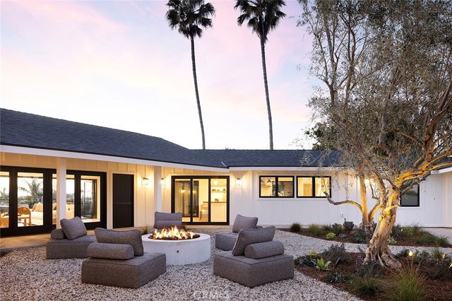 149 Avenida De La Paz, San Clemente, CA 92672