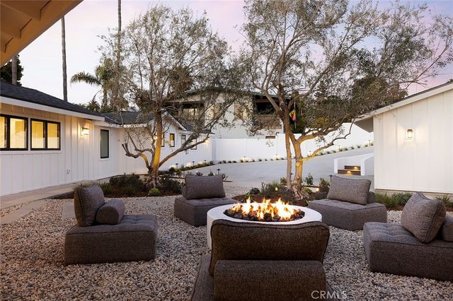 149 Avenida De La Paz, San Clemente, CA 92672