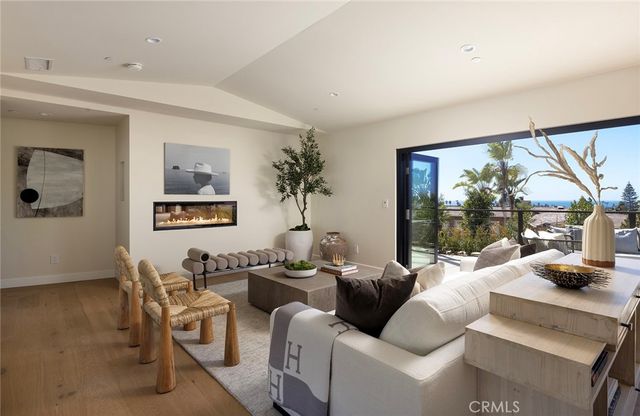 149 Avenida De La Paz, San Clemente, CA 92672