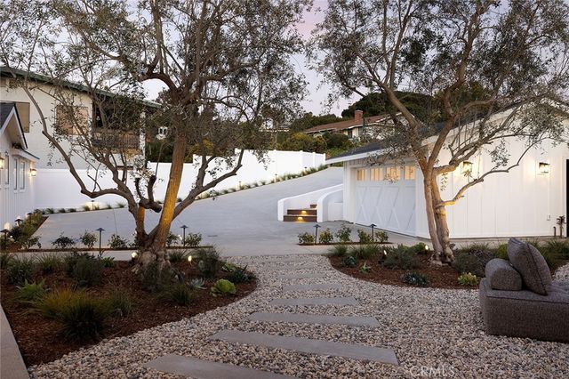 149 Avenida De La Paz, San Clemente, CA 92672