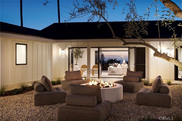 149 Avenida De La Paz, San Clemente, CA 92672