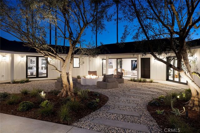 149 Avenida De La Paz, San Clemente, CA 92672