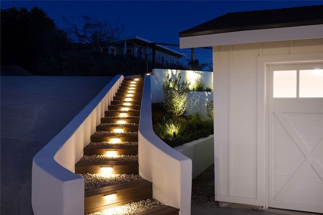 149 Avenida De La Paz, San Clemente, CA 92672