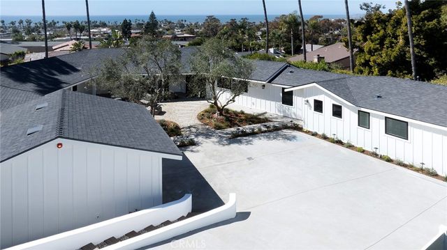 149 Avenida De La Paz, San Clemente, CA 92672