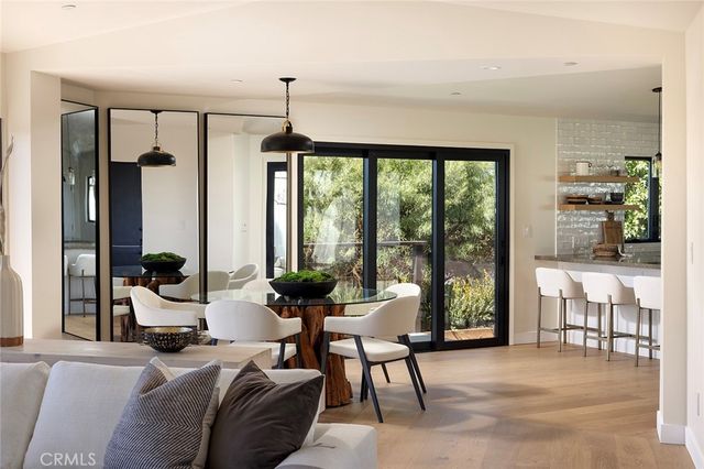 149 Avenida De La Paz, San Clemente, CA 92672