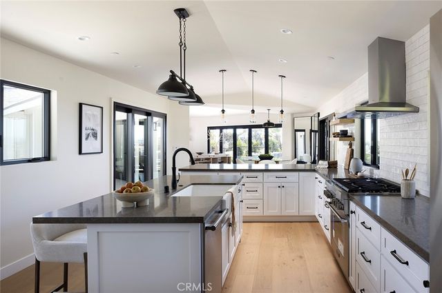 149 Avenida De La Paz, San Clemente, CA 92672