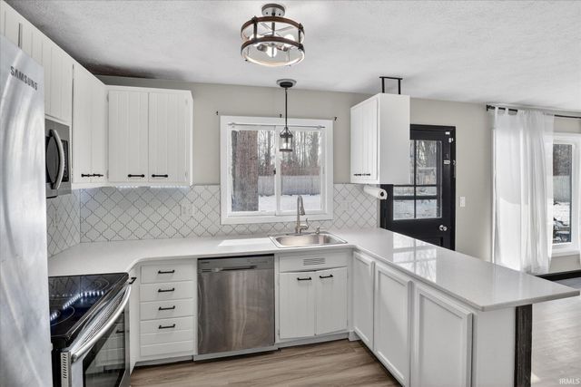 536 Widener Lane, South Bend, IN 46614