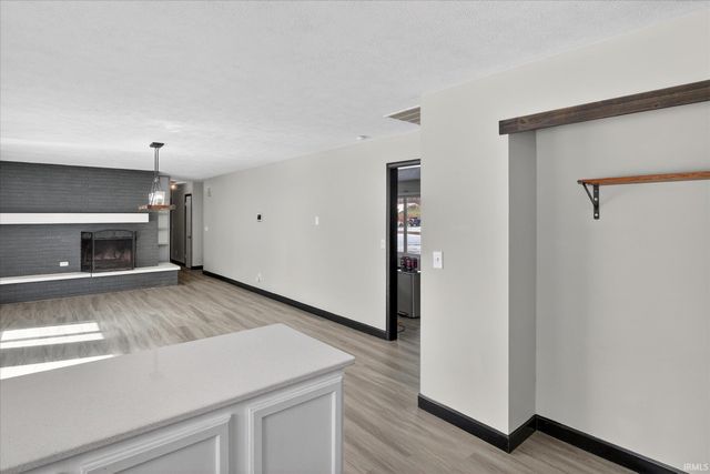 536 Widener Lane, South Bend, IN 46614