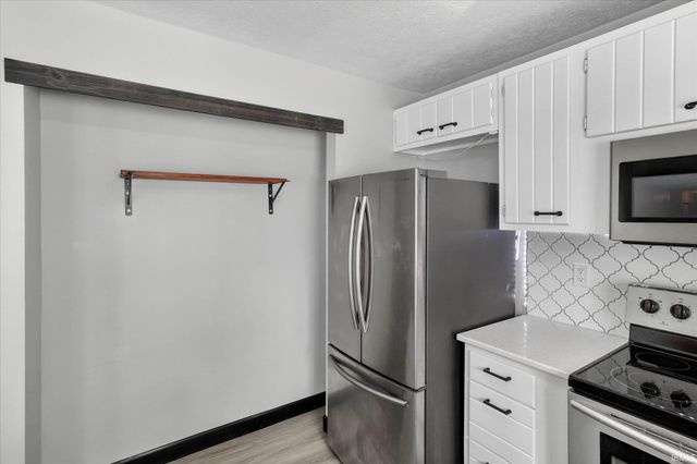 536 Widener Lane, South Bend, IN 46614