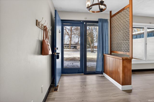 536 Widener Lane, South Bend, IN 46614