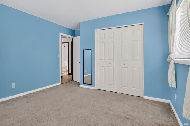 536 Widener Lane, South Bend, IN 46614