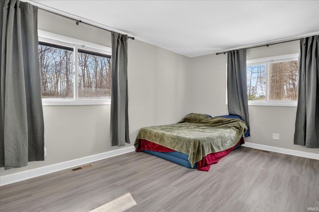 536 Widener Lane, South Bend, IN 46614