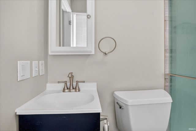 536 Widener Lane, South Bend, IN 46614