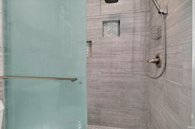 536 Widener Lane, South Bend, IN 46614