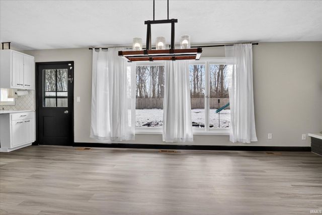 536 Widener Lane, South Bend, IN 46614